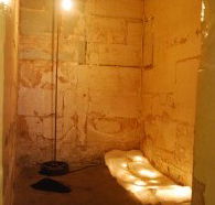 Newcastle Ghost Tours - Stayed