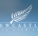 Newcastle Golf Club - Stayed