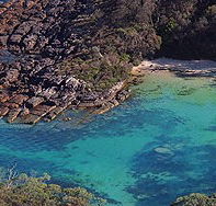 Sydney Weekend Adventures - Stayed