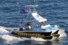 Tamboi Queen Cruises - Stayed 3