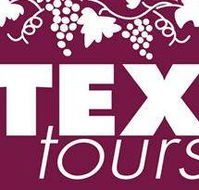 Tex Tours - Stayed