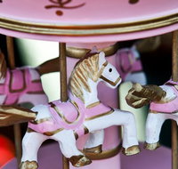 Newcastle City Farmers Markets - Stays Accommodation