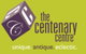 The Centenary Centre - thumb 0