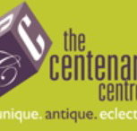 The Centenary Centre - Stays Accommodation