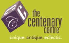 The Centenary Centre - Stayed 0