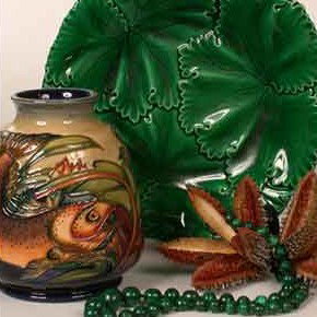 The Centenary Centre - Stayed 2