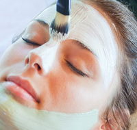 Buddha Gardens Balinese Day Spa - Stayed