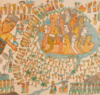 Mosman Art Gallery - Stayed