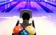 Kingpin Bowling Lounge - thumb 0