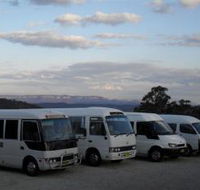 Madjestic Tours - Stays Accommodation