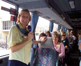 Middle Dural NSW Stayed