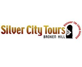 Silver City Tours - Stays Accommodation 5