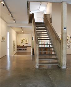 Watters Gallery - Stays Accommodation 1