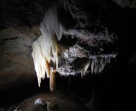 Country Charmâ„¢ Discovery Tours - Stayed 1