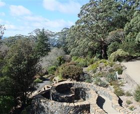 Country Charmâ„¢ Discovery Tours - Stayed 0