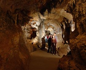 Country Charmâ„¢ Discovery Tours - Stayed 3