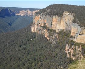 Country Charmâ„¢ Discovery Tours - Stayed 4