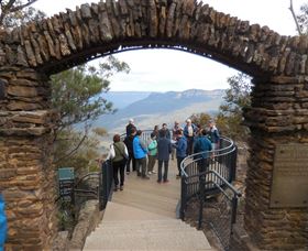 Country Charmâ„¢ Discovery Tours - Stayed 5