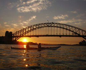 Meadowbank NSW Stayed