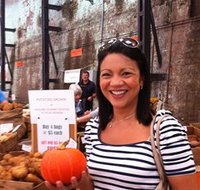 Travelicious Tours - Stays Accommodation