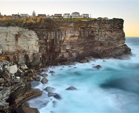 Sydney Photography Walks - Stays Accommodation 1