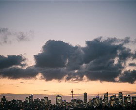 Sydney Photography Walks - Stays Accommodation 4