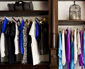 IV COLLECTIVE - Stays Accommodation 1