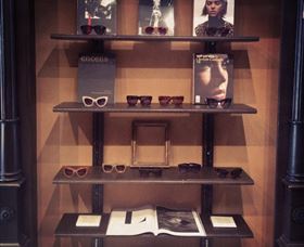 IV COLLECTIVE - Stays Accommodation 4