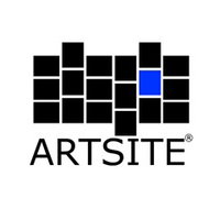 Artsite Galleries - Stayed