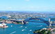Sydney By Seaplane - thumb 4