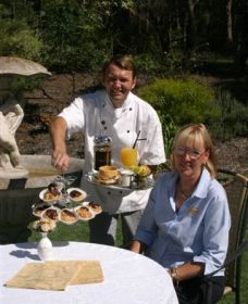 All Australian Journeys - Stays Accommodation 0