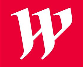 Westfield Warringah Mall