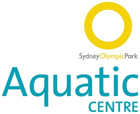 Sydney Olympic Park Aquatic Centre - Stays Accommodation 2