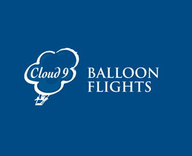 Cloud 9 Balloon Flights - Stayed 8