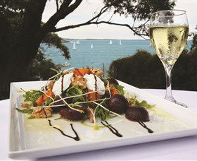 Bundeena RSL Club