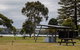 Bonnie Vale Picnic Area - thumb 2