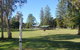 The Basin Picnic Area - thumb 0