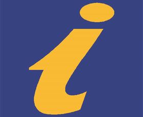 Ettalong Beach Visitor Information Centre - Stayed 0