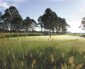Luddenham NSW Stayed