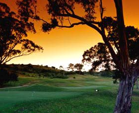 Macarthur Grange Country Club - Stays Accommodation 0