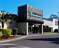 Book Woy Woy NSW Attractions Stayed Stayed