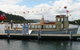Central Coast Ferries - thumb 0