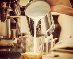 Windsor RSL - Stayed 2