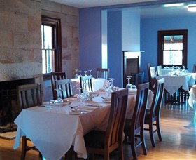 Riverside Oaks Golf Course - Stayed 1