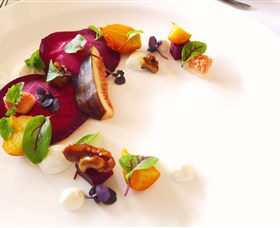 Riverside Oaks Golf Course - Stayed 2