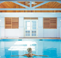 Villa Thalgo - Stayed