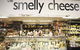 The Smelly Cheese Shop - thumb 1