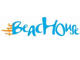 The Beachouse - Stayed 3