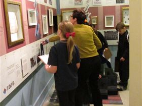 Unley Museum - Stayed 3
