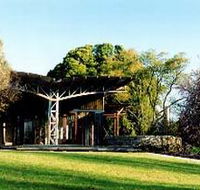 Warriparinga Wetlands And Living Kaurna Cultural Centre - Stayed